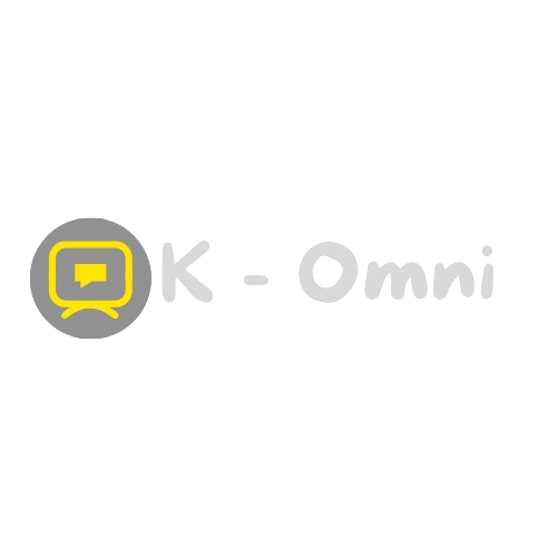 Keenthemes dark logo