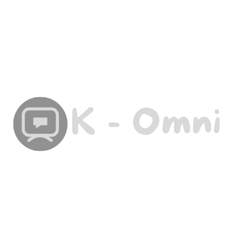 Keenthemes light logo